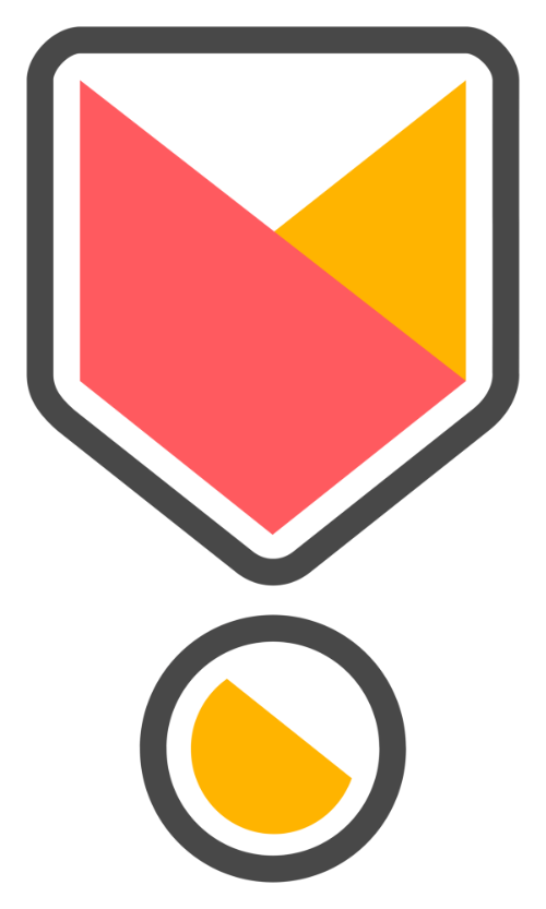 AirBnB Superhost since 2021